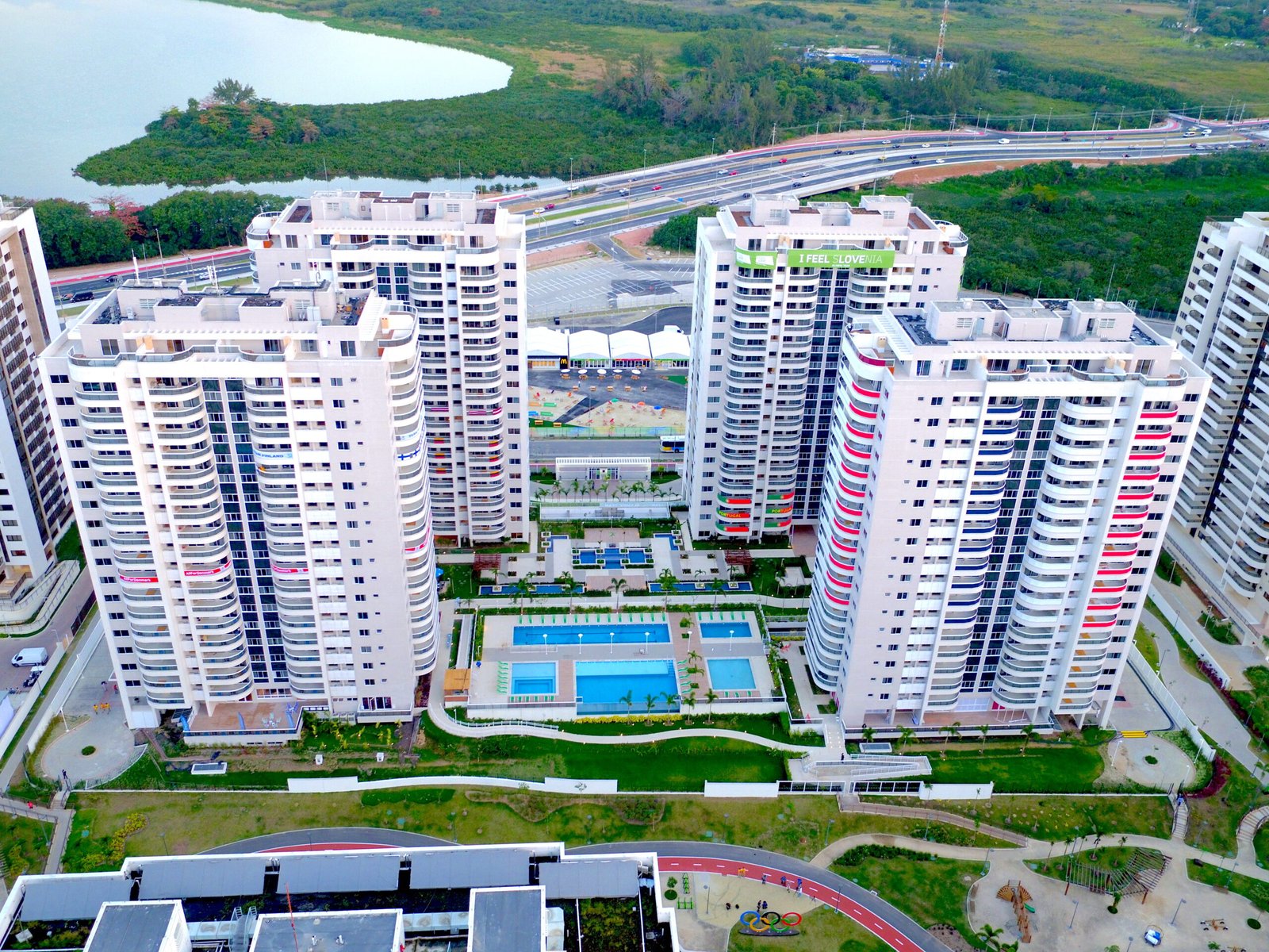 DCIM100MEDIADJI_0171.JPG