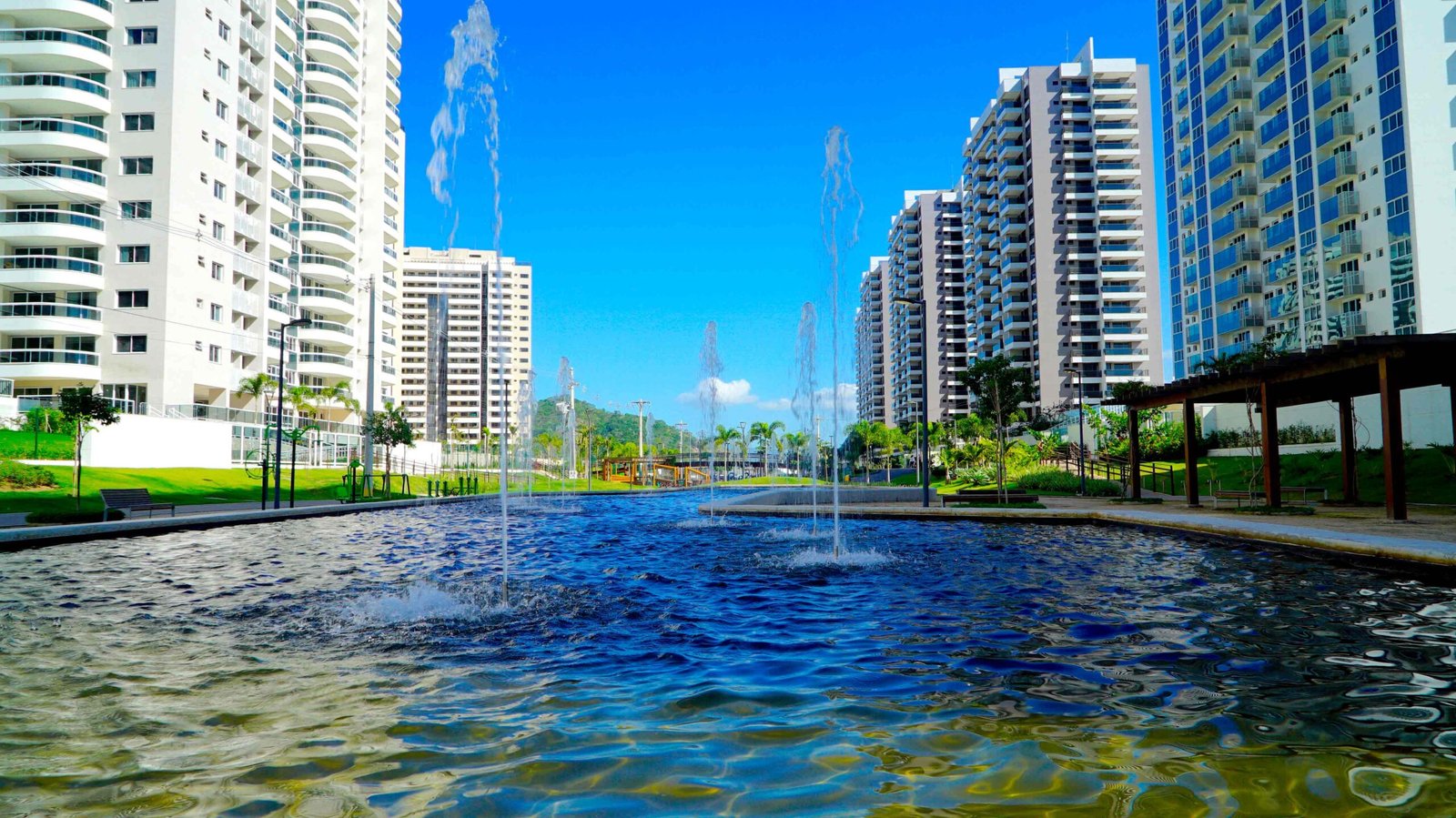 Lagoa-das-Plantas-Aquáticas_baixa