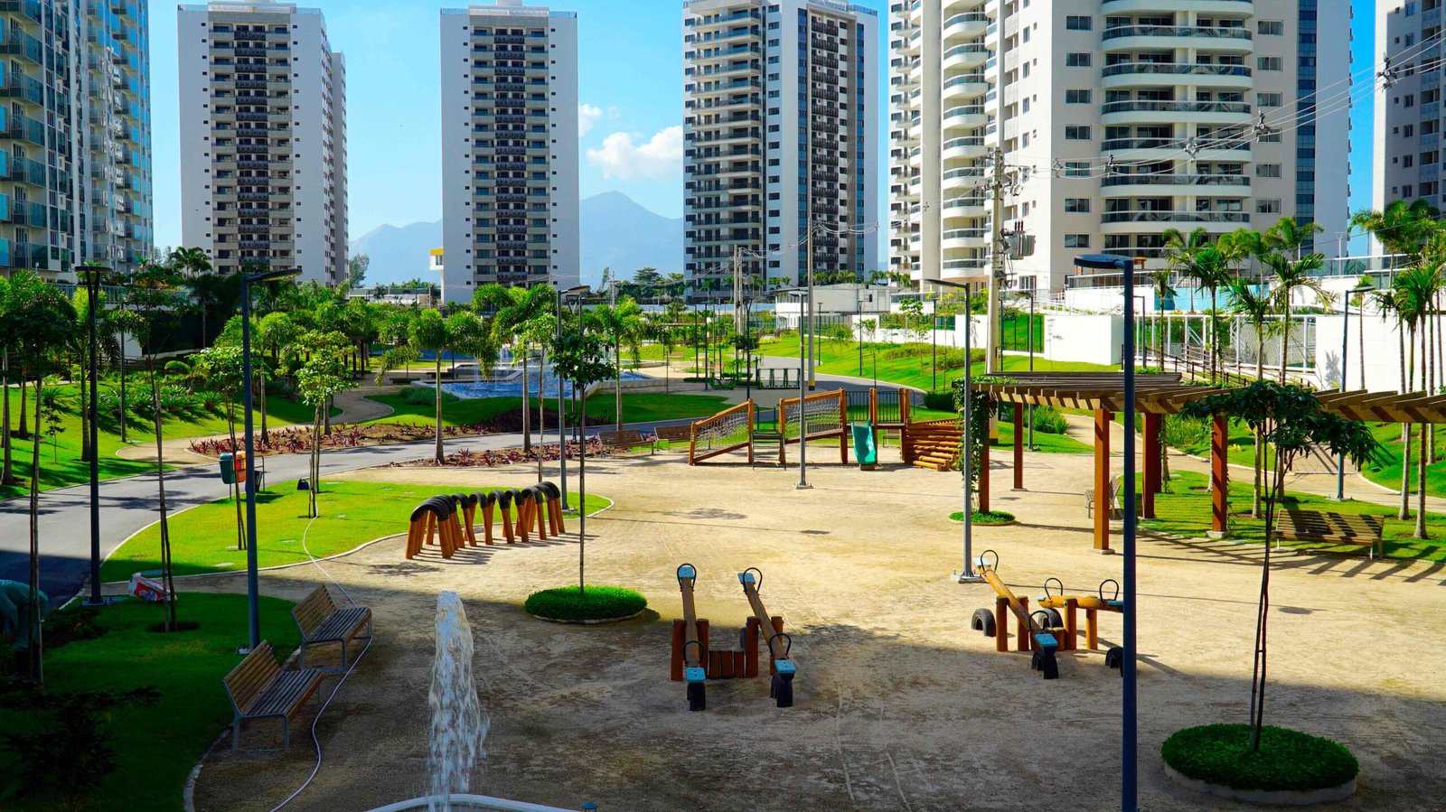 Playground_baixa