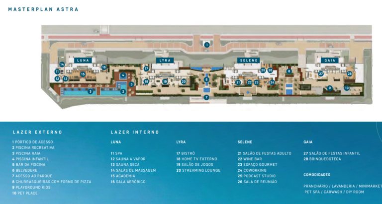 Screenshot_4