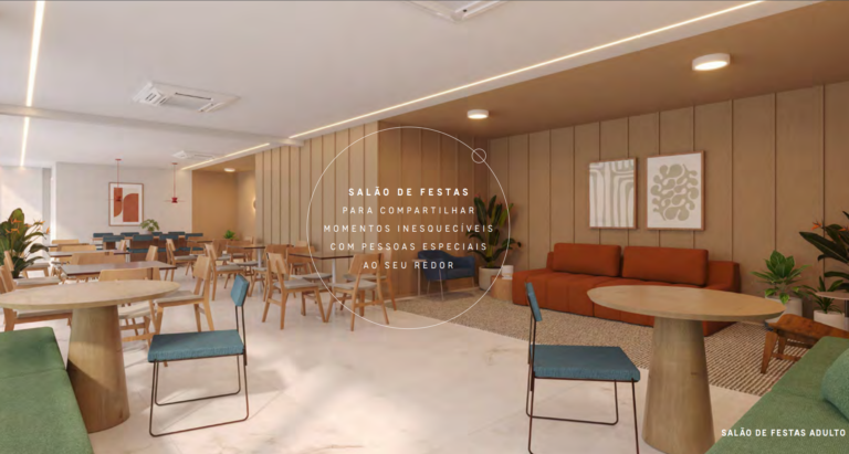 Screenshot_7