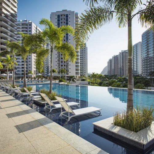01_Piscina